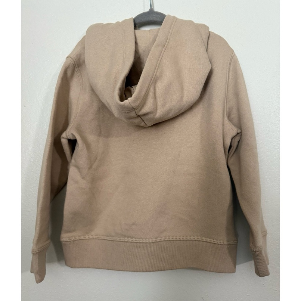 GAP Disney Toddler Jacket in Tan - Picture 2 of 4